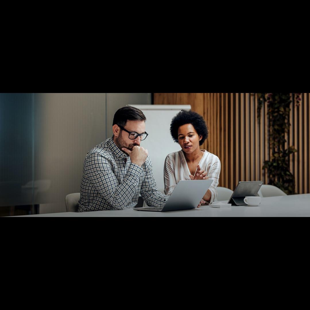 As Microsoft Exchange 2016 and 2019 Sunset, How Can Privacy-Conscious Organizations Future-Proof their Email?